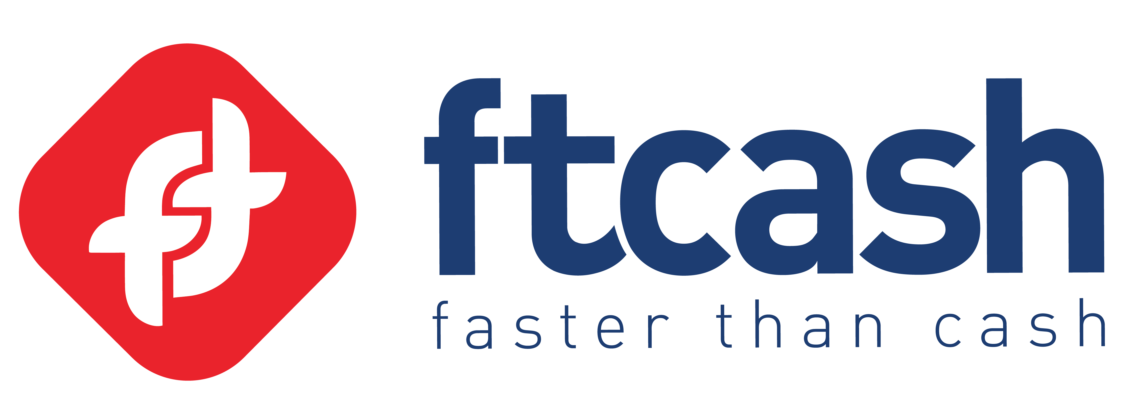 ftcash_store